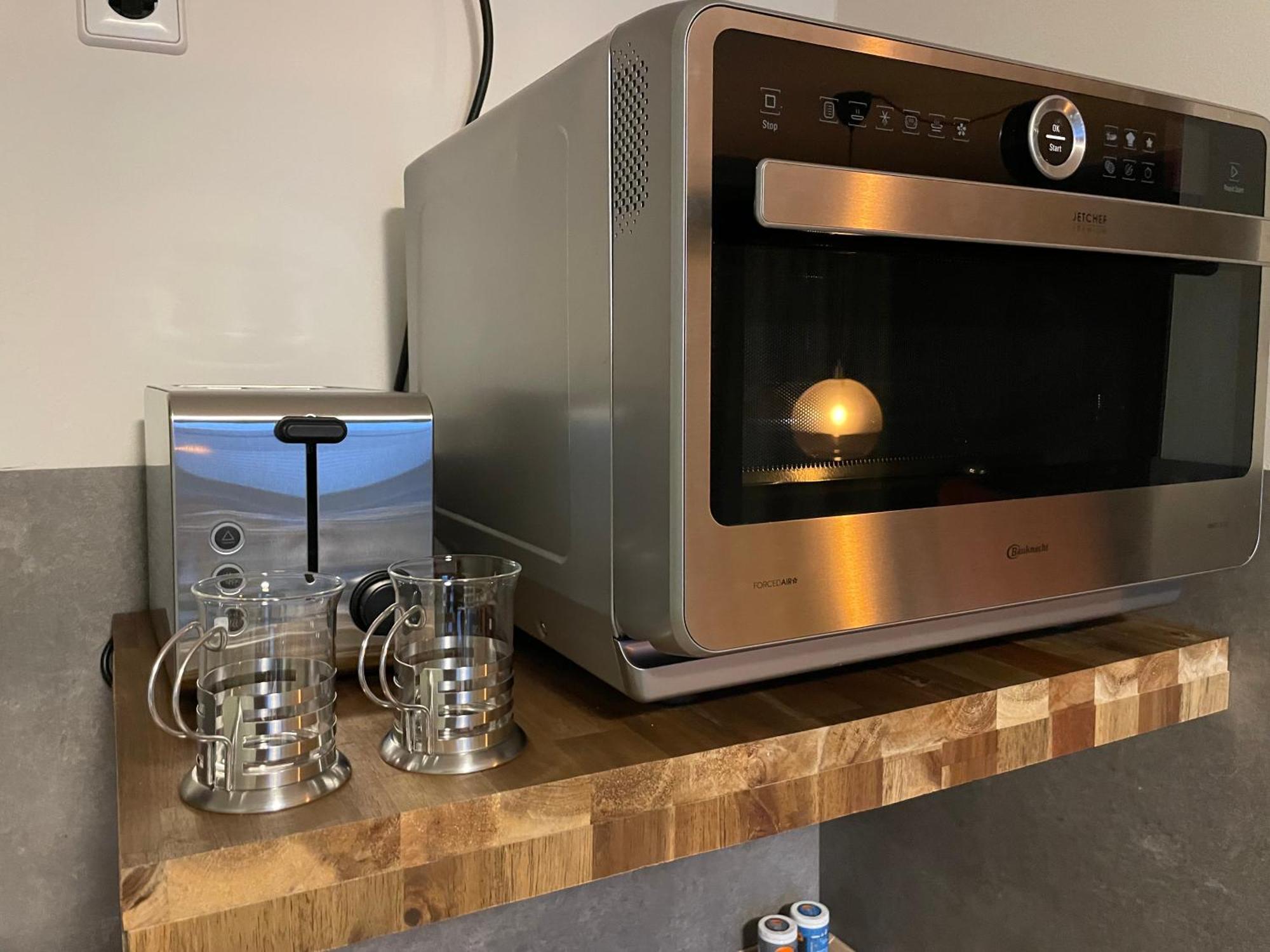 Sixty Two 62 Apartment